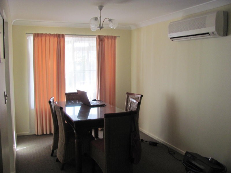 17 Malachite Street, Keperra QLD 4054