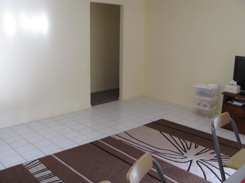 17 Malachite Street, Keperra QLD 4054