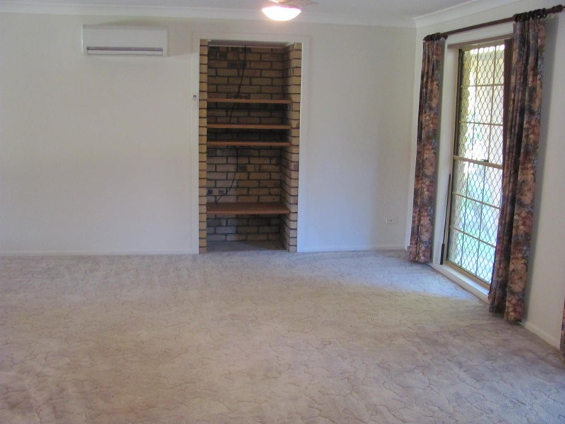 8 Midmar Court, Keperra QLD 4054