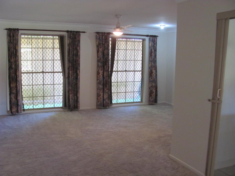 8 Midmar Court, Keperra QLD 4054