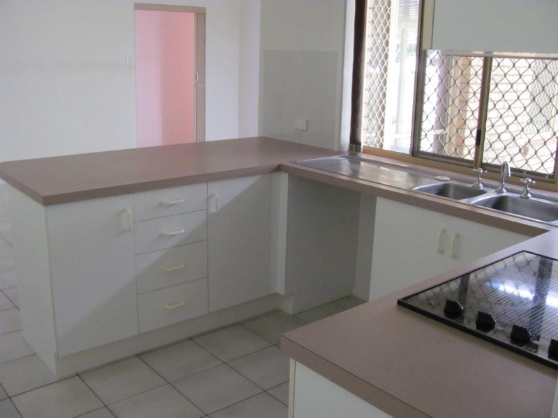 8 Midmar Court, Keperra QLD 4054