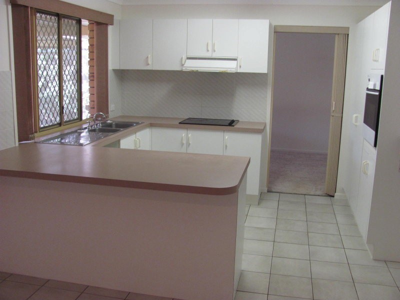 8 Midmar Court, Keperra QLD 4054