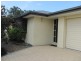 15 De Niro Place, Keperra QLD 4054