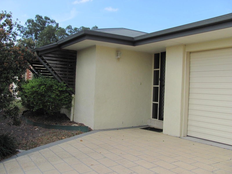 15 De Niro Place, Keperra QLD 4054