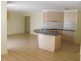 15 De Niro Place, Keperra QLD 4054