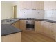 15 De Niro Place, Keperra QLD 4054