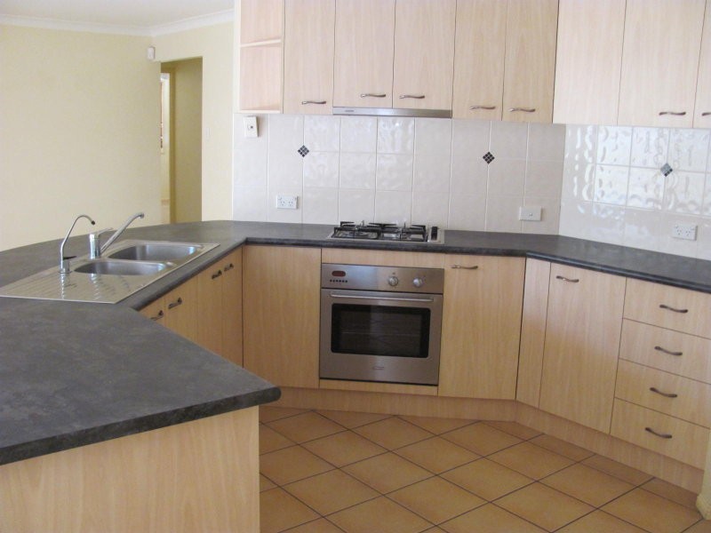 15 De Niro Place, Keperra QLD 4054