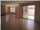 15 De Niro Place, Keperra QLD 4054