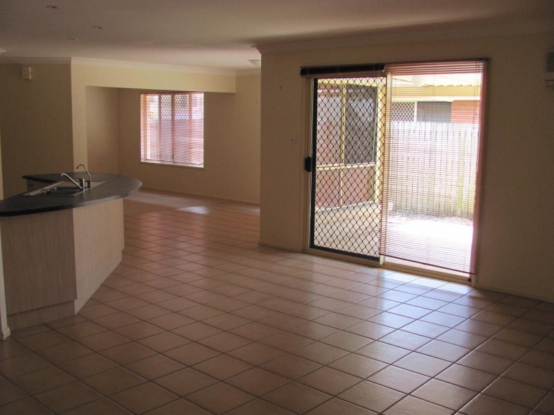 15 De Niro Place, Keperra QLD 4054