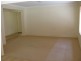 15 De Niro Place, Keperra QLD 4054
