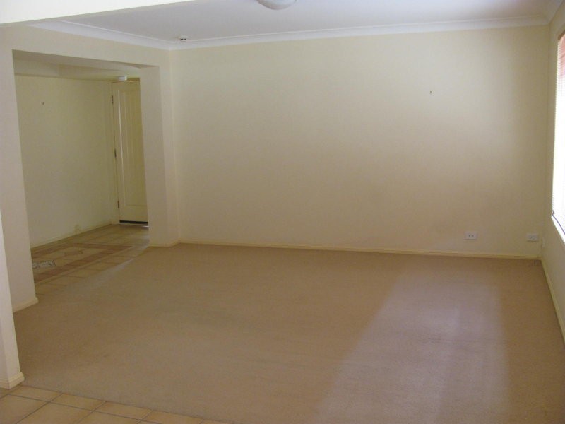 15 De Niro Place, Keperra QLD 4054