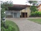 7 Burloo Cres, Ferny Hills QLD 4055