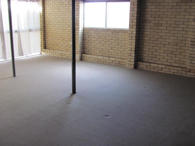 7 Burloo Cres, Ferny Hills QLD 4055