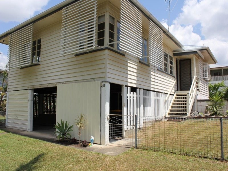 62 Fihelly Street, Keperra QLD 4054