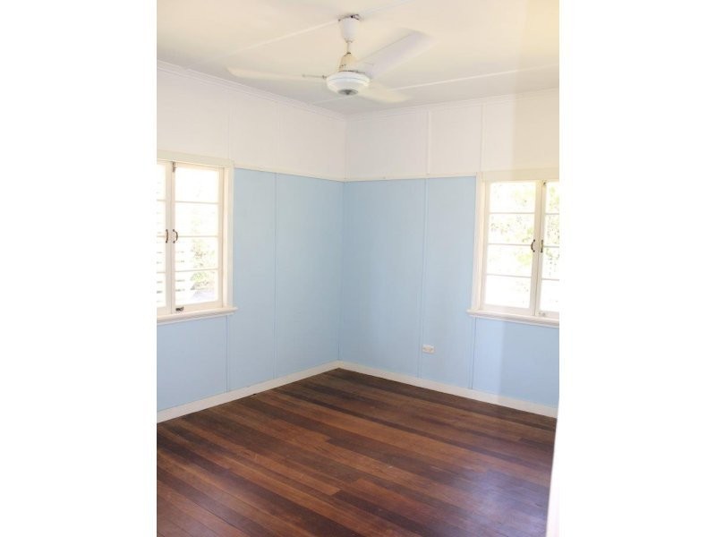 62 Fihelly Street, Keperra QLD 4054