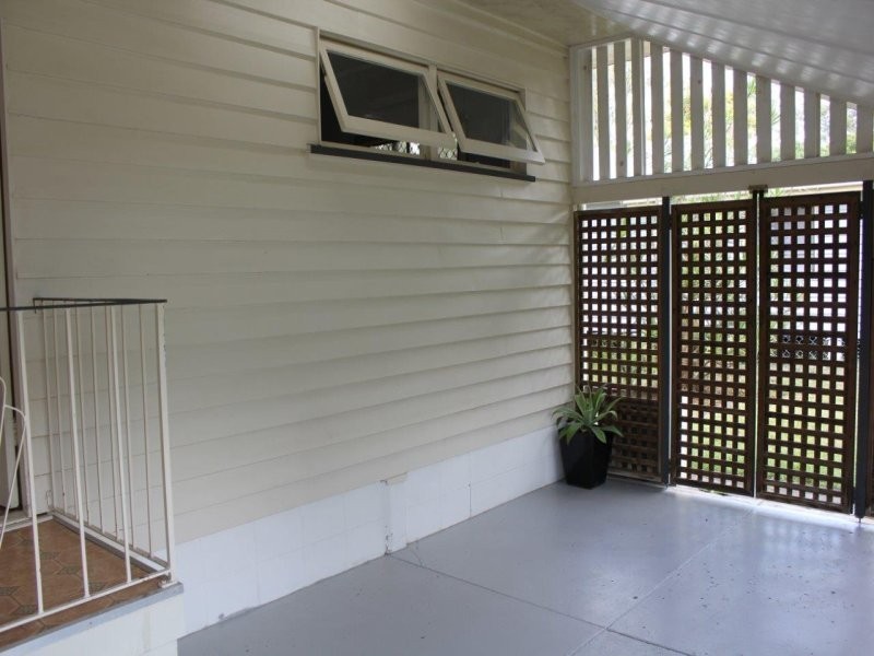 62 Fihelly Street, Keperra QLD 4054