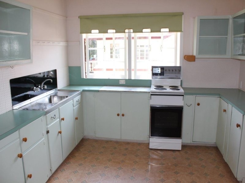 62 Fihelly Street, Keperra QLD 4054