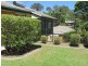241 Patricks Road, Ferny Hills QLD 4055