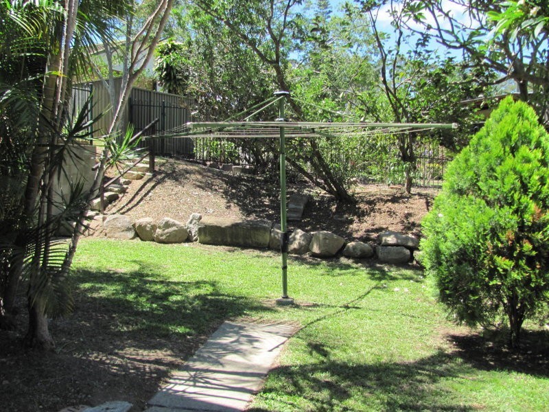 241 Patricks Road, Ferny Hills QLD 4055