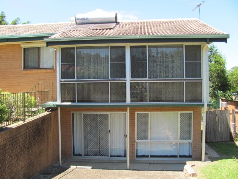 241 Patricks Road, Ferny Hills QLD 4055