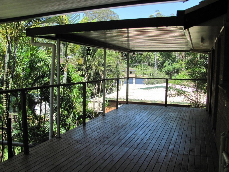 241 Patricks Road, Ferny Hills QLD 4055