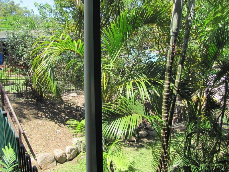 241 Patricks Road, Ferny Hills QLD 4055