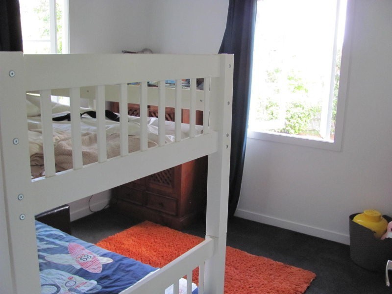 22 Grimstone Street, Keperra QLD 4054