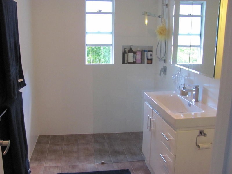 22 Grimstone Street, Keperra QLD 4054