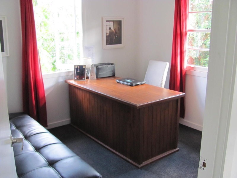 22 Grimstone Street, Keperra QLD 4054