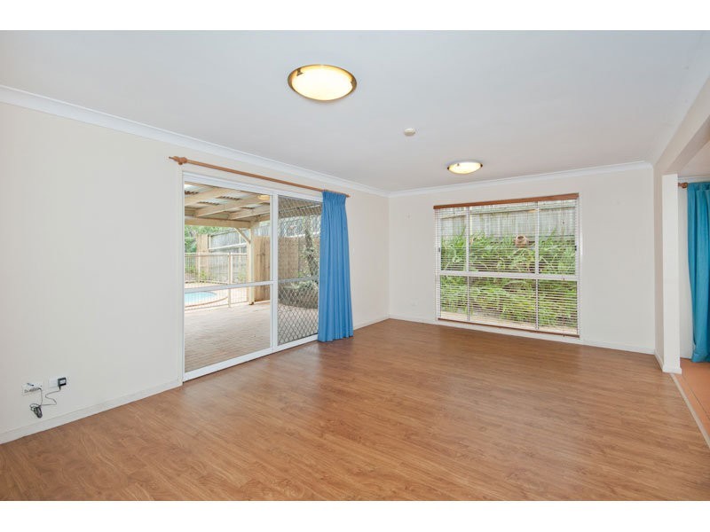 8 Balvenie Street, Keperra QLD 4054