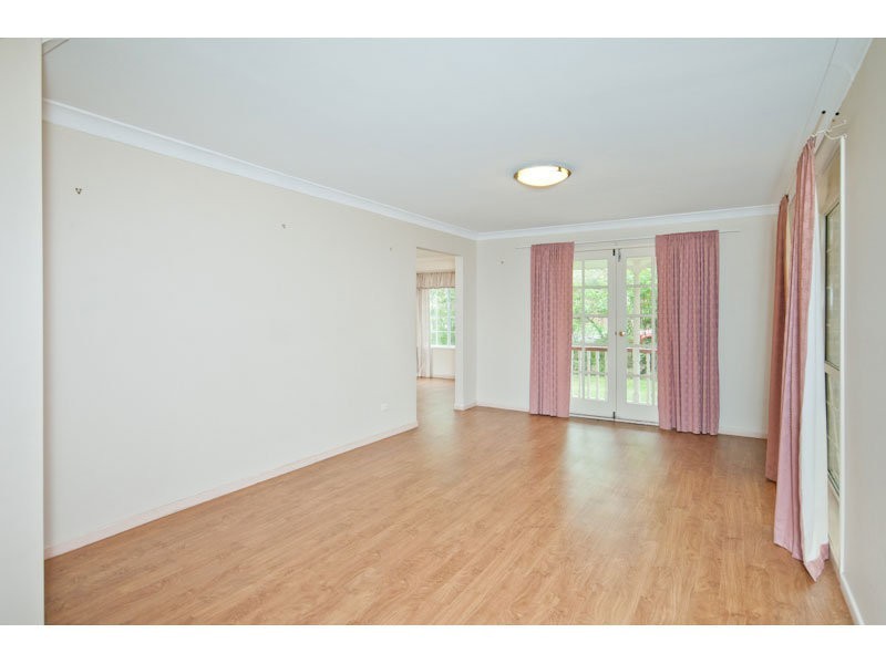 8 Balvenie Street, Keperra QLD 4054