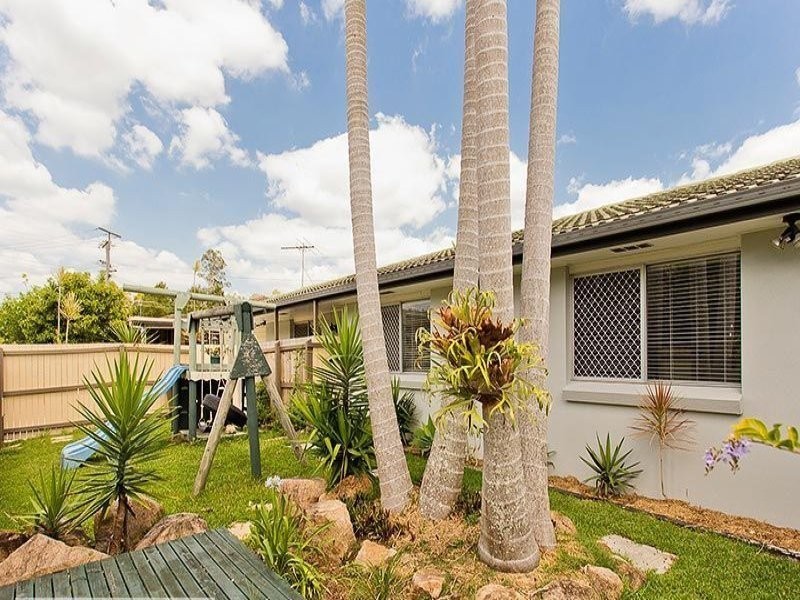 12 Babinda Street, Keperra QLD 4054