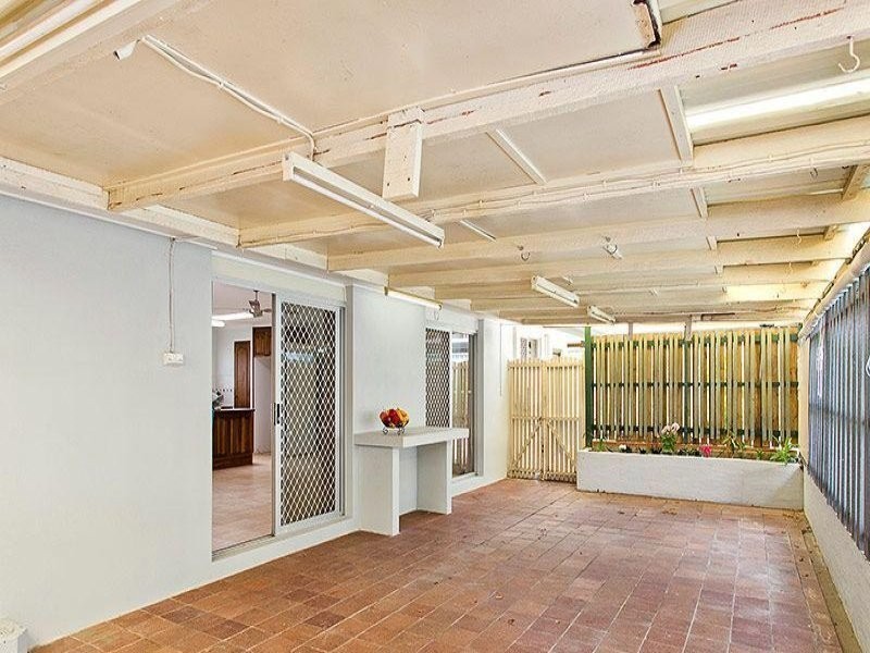 12 Babinda Street, Keperra QLD 4054