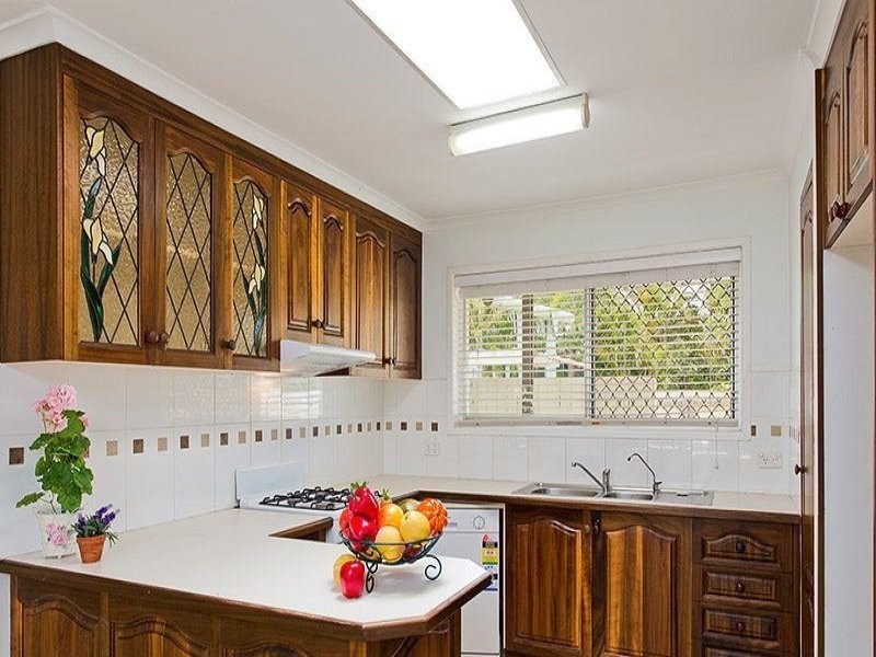 12 Babinda Street, Keperra QLD 4054