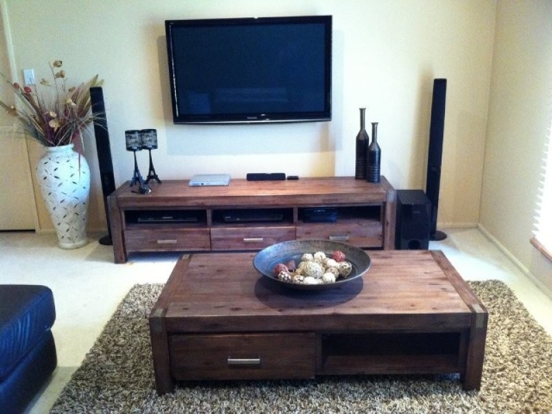 10 Rolleston Street, Keperra QLD 4054