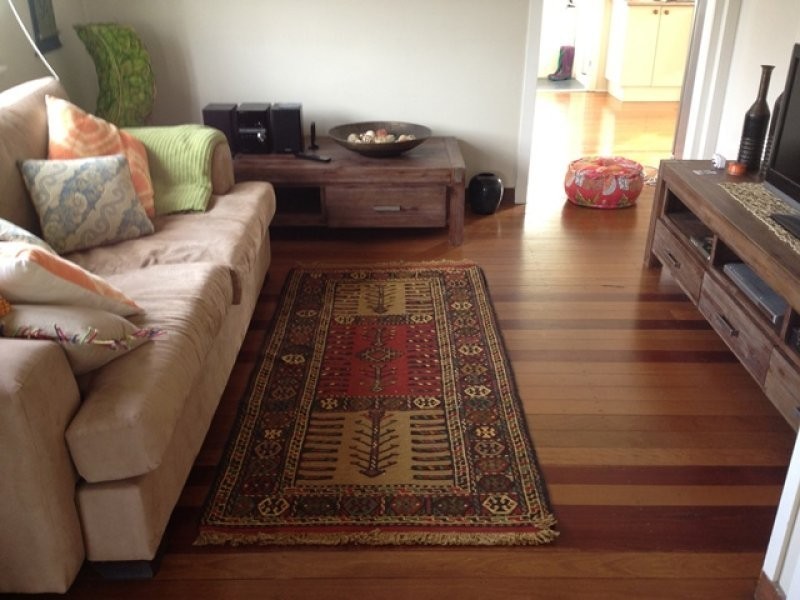 10 Rolleston Street, Keperra QLD 4054