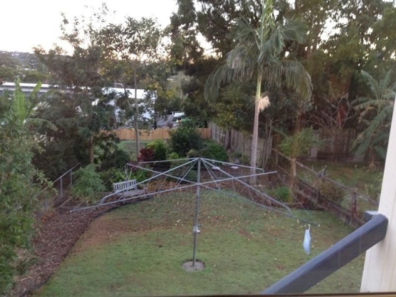 10 Rolleston Street, Keperra QLD 4054