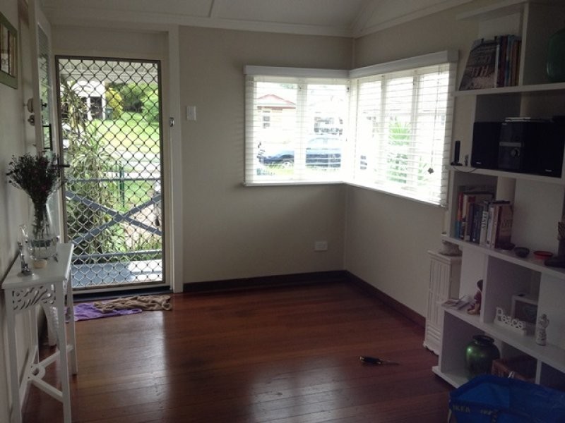 10 Rolleston Street, Keperra QLD 4054