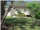 45 Arbor Street, Ferny Grove QLD 4055