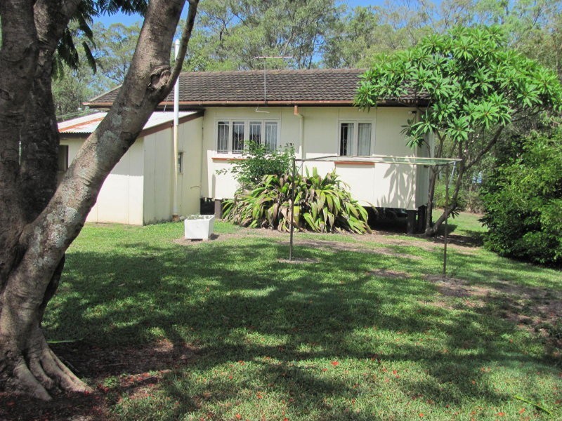 45 Arbor Street, Ferny Grove QLD 4055