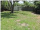 45 Arbor Street, Ferny Grove QLD 4055