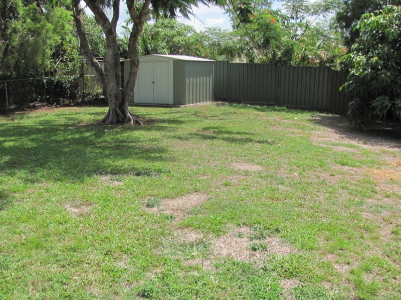 45 Arbor Street, Ferny Grove QLD 4055
