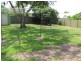 45 Arbor Street, Ferny Grove QLD 4055