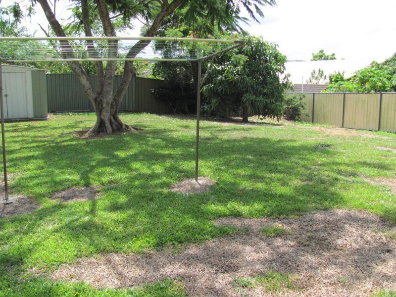45 Arbor Street, Ferny Grove QLD 4055