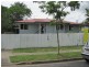 10 Caribbean Street, Keperra QLD 4054