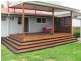 10 Caribbean Street, Keperra QLD 4054