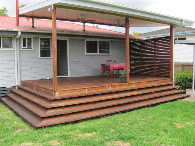 10 Caribbean Street, Keperra QLD 4054