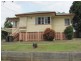 104 Fihelly Street, Keperra QLD 4054