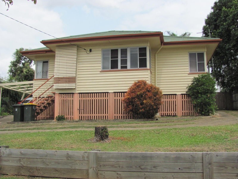 104 Fihelly Street, Keperra QLD 4054