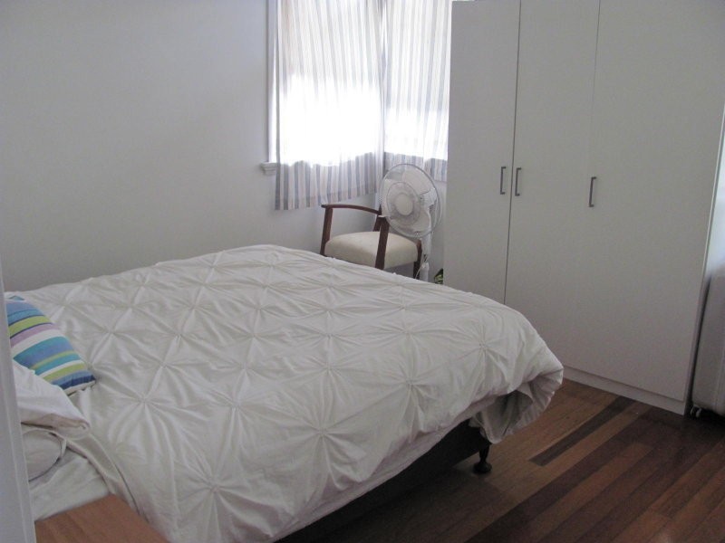 104 Fihelly Street, Keperra QLD 4054